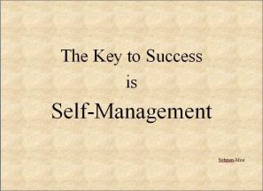 5ea00263188799d4a672d1edcb18f7e1