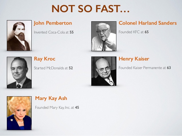 what-is-the-right-age-to-start-a-business-4-638