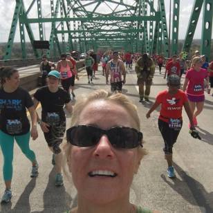 12832546_10208797052073793_7287160034175854763_n