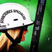 16832309_749831081872916_7132290927926339381_n