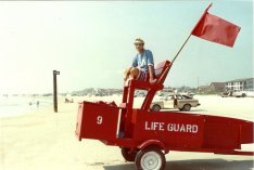 24676_1352984714834_4714916_n