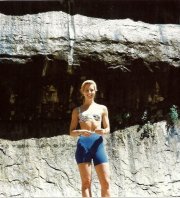 1916828_1249038916254_3881775_n