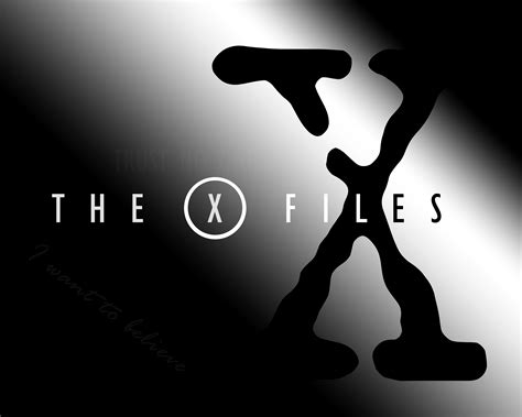 xfiles